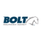 BOLT Insurance Agency