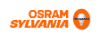 OSRAM SYLVANIA