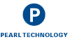 Pearl Technology