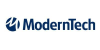 ModernTech Corporation