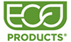 Eco-Products