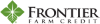 Frontier Farm Credit