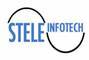 Stele Infotech