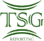 TSG Reporting