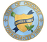 Chicopee Comprehensive High
