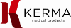 Kerma Medical Products, Inc.