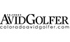 Colorado AvidGolfer