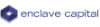 Enclave Capital, LLC (FINRA, SIPC)