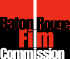 Baton Rouge Film Commission