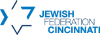 Jewish Federation of Cincinnati