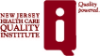 New Jersey Health Care Quality Institute (NJHCQI)