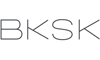 BKSK Architects