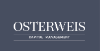 Osterweis Capital Management