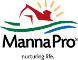 Manna Pro Products, LLC