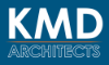 KMD Architects