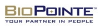 BioPointe