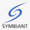 Symbiant