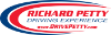 Richard Petty Driving Experience - Las Vegas