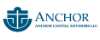 Anchor Capital Advisors