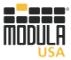 Modula-USA