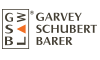 Garvey Schubert Barer