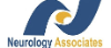 Neurology Associates, P.A.