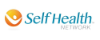 Self Health Network