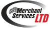 Merchant Services LTD