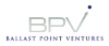 Ballast Point Ventures