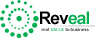 Reveal USA Inc