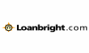 LoanBright.com