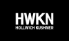 HWKN (Hollwich Kushner)