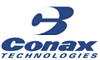 Conax Technologies