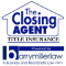 The Closing Agent, Inc. Powered By Barry Miller Law