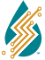 Eccrine Systems, Inc.