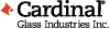 Cardinal Glass Industries