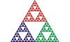 Pyramid Technical Consultants, Inc.