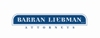 Barran Liebman LLP