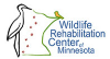 Wildlife Rehabilitation Center of Minnesota