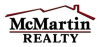 McMartin Realty