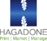 Hagadone Printing Company