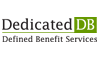 Dedicated Defined Benefit Services