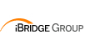 iBridge Group, Inc.