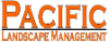 Pacific Landscape Management