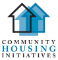 Community Housing Initiatives, Inc.