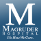 Magruder Hospital