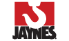 Jaynes Corporation