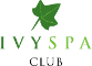 Ivy Spa Club