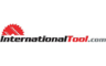 International Tool Corporation