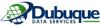 Dubuque Data Services